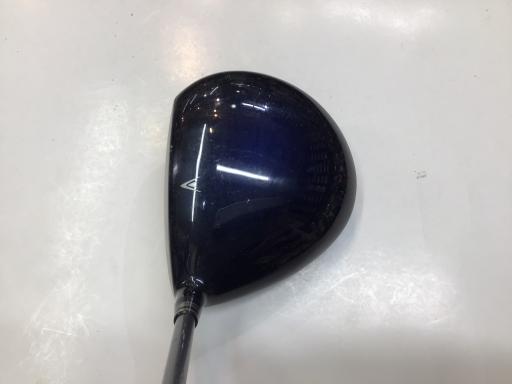 �w�w�h�n�i�Q�O�P�Q�j�@�P�O�D�T°