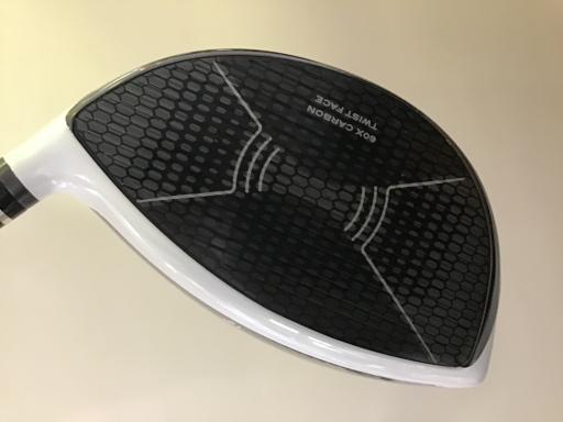 rsd`ksg@fknhqd@PODT°