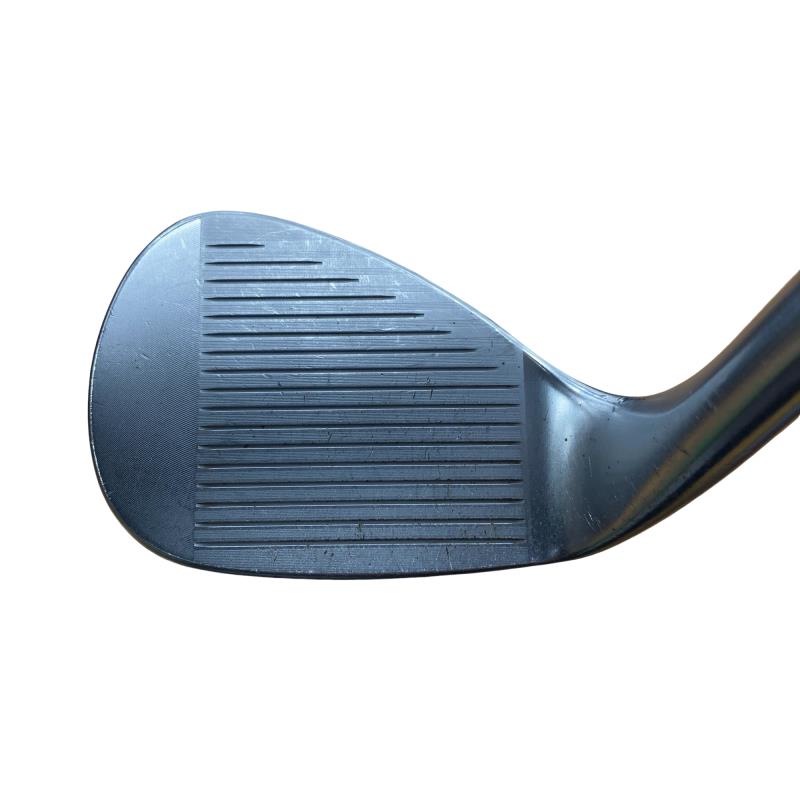 �u�n�j�d�x�@�r�o�h�m�@�l�h�k�k�d�c�@�r�l�W�@�c�A�[�N�����@�T�W°�^�P�Q°�c