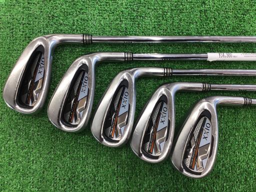 wwhniQOPWj@Tri{FT{Zbgj