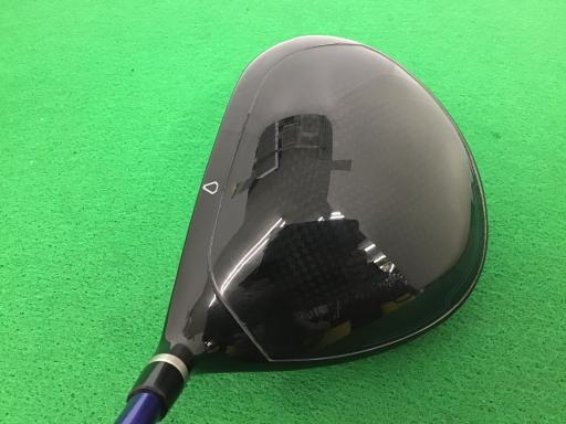 �������������@�c�q�h�u�d�r�s�`�q�@�P�O�D�T°