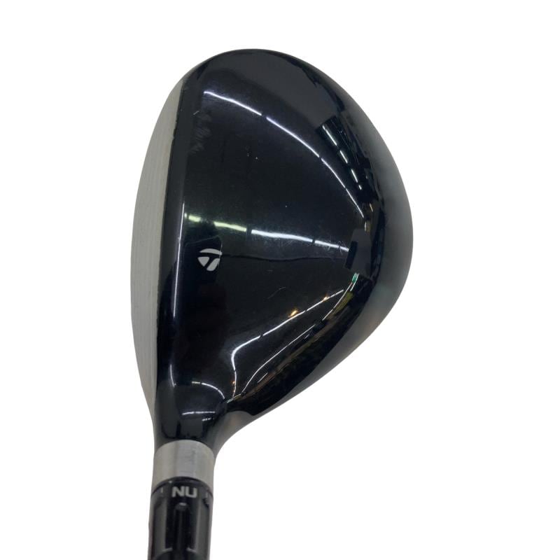 �q�X�@�T�v�i�P�X°�j