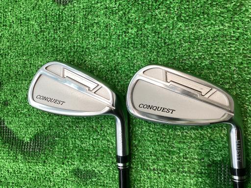 l`idrsx@bnmptdrsiQOQQj@Tr