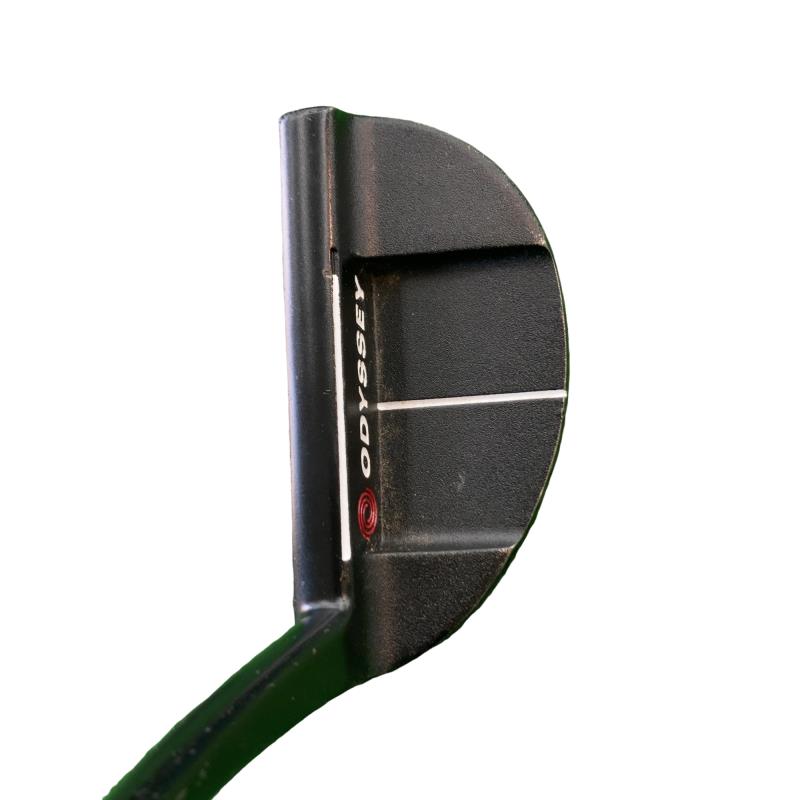 �l�d�s�`�k�|�w�@���X�@�R�R�C���`