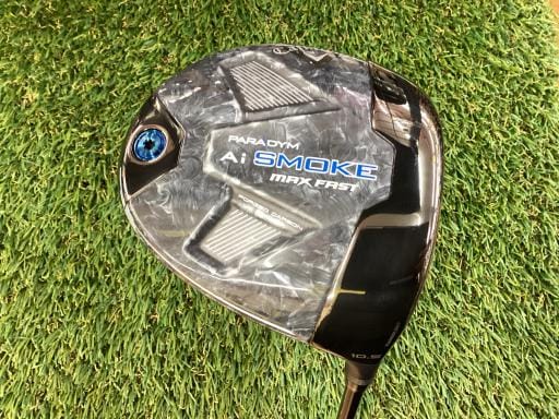 o`q`cxl@`@rlnjd@l`w@e`rs@PODT°