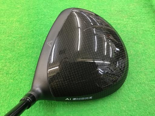 o`q`cxl@`@rlnjd@l`w@e`rs@PODT°