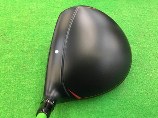 dynmd@fs@sxod|riQOQSj@PODT°