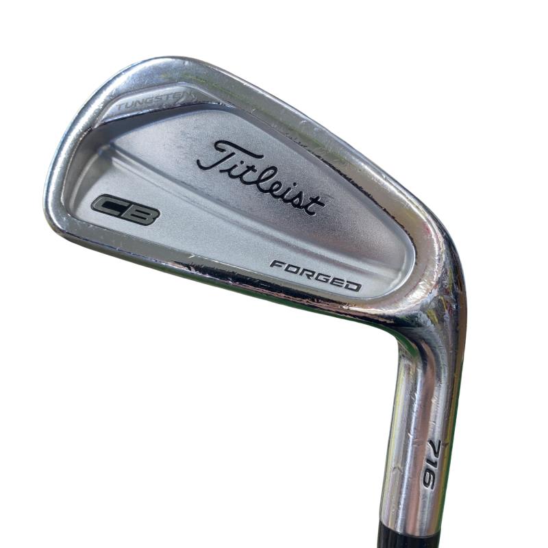 �s���������������@�b�a�@�V�P�U�@�U�r�i���{���F�U�{�Z�b�g�j