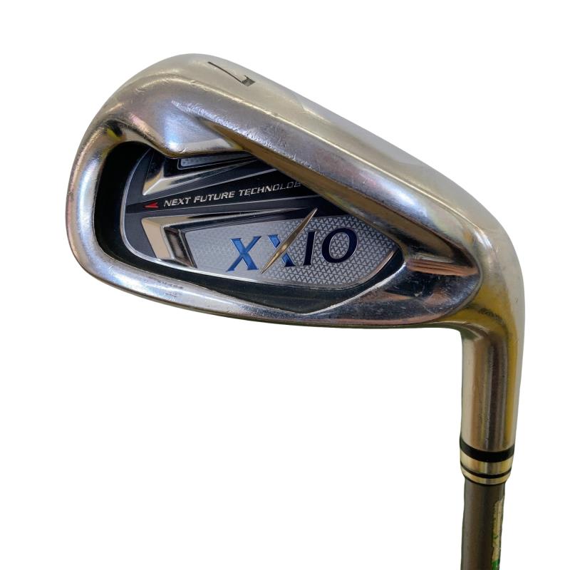 �w�w�h�n�i�Q�O�P�Q�j�@�T�r�i���{���F�T�{�Z�b�g�j