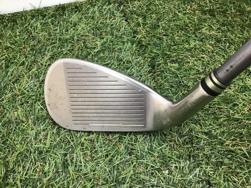 �w�w�h�n�i�Q�O�P�Q�j�@�U�r�@�i���b�h�j�i���{���F�U�{�Z�b�g�j