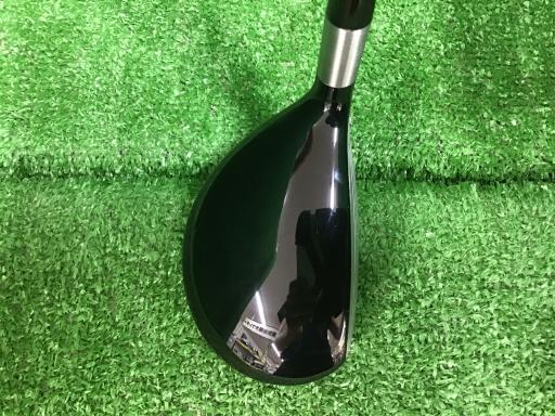 sntq@vnqkc@svVRV@PX°