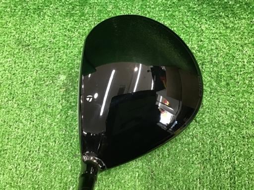 �p���P�O�@�P�O�D�T°