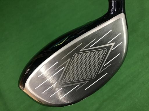 �w�w�h�n�i�Q�O�Q�Q�j�@�P�O�D�T°