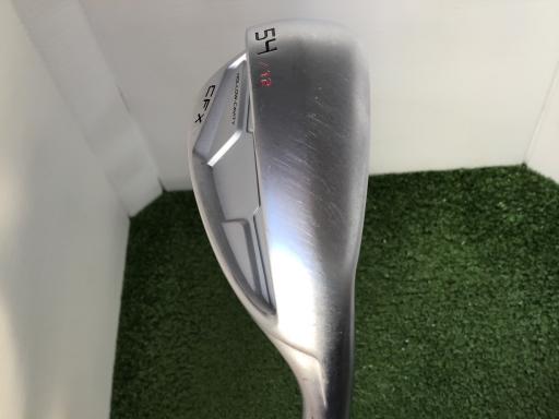 �b�����������������@�b�e�w�@�T�S°�^�P�Q°