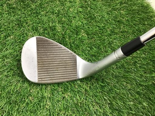 s@l@lhkkdc@fqhmc@R@TW°^PQ°