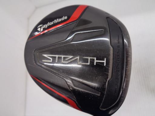 �r�s�d�`�k�s�g�@�T�v