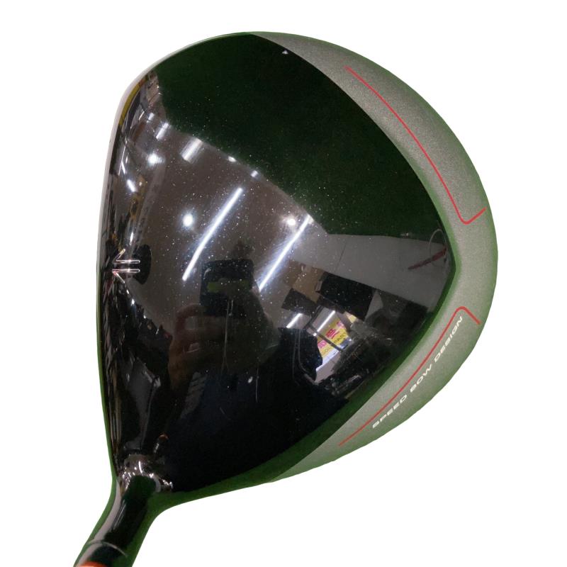 �r�g�t�s�s�k�d�i�Q�O�Q�Q�j�@�P�O�D�T°