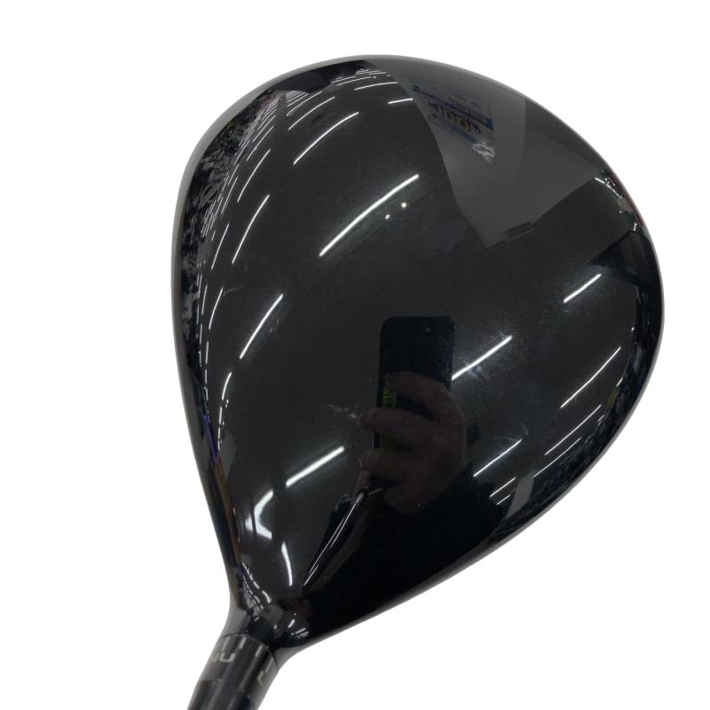 �r�q�h�w�n�m�@�y�V�S�T�@�@�X�D�T°