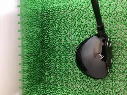 �d�o�h�b�@�r�o�d�d�c�@�T�v