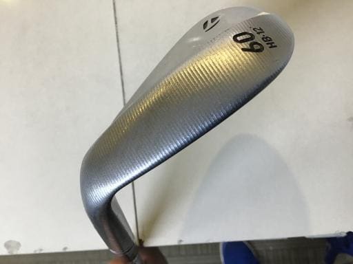 s@l@lhkkdc@fqhmc@R@UO°^PQ°