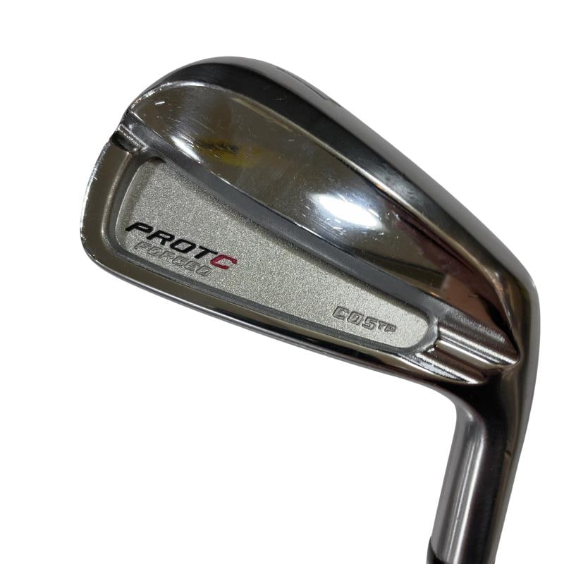 oqnsn|bnmbdos@enqfdc@hqnm@sntq@ob@bOTso@Uri{FT{Zbgj