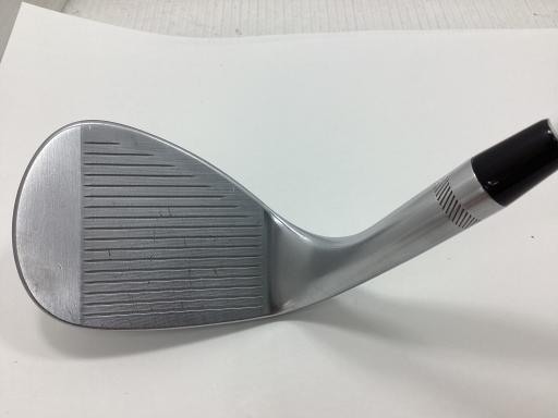 �u�n�j�d�x�@�r�o�h�m�@�l�h�k�k�d�c�@�r�l�X�@�c�A�[�N�����@�T�W°�^�P�Q°�c