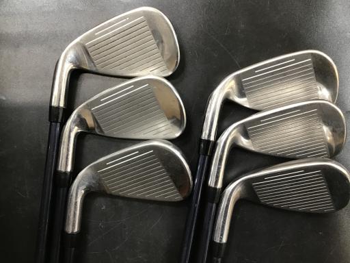 rsddkgd`c@wq@@Uri{FU{Zbgj