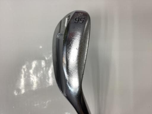 oqfq@O@vdcfd@TU°^PO°