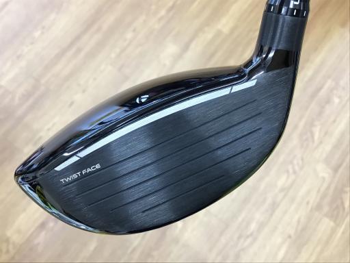 �p���P�O�@�s�n�t�q�@�R�v