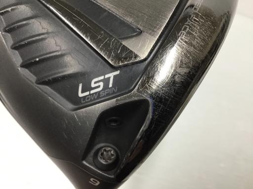 �f�S�P�O�@�k�r�s�@�P�O�D�T°