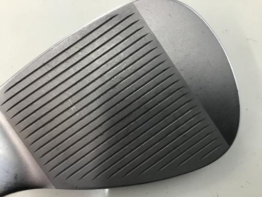 �o�h�m�f�@���P�T�X�@�T�W°�^�O�W°�@�g