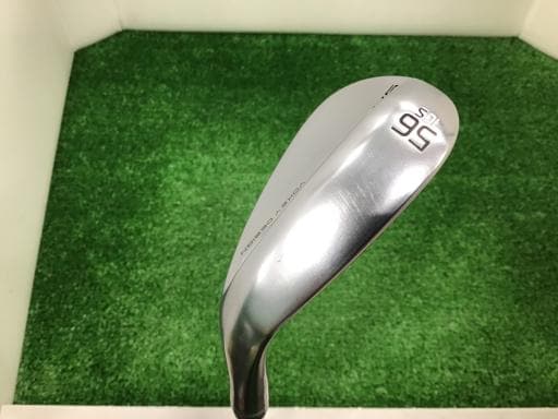 �u�n�j�d�x�@�r�o�h�m�@�l�h�k�k�d�c�@�r�l�X�@�c�A�[�N�����@�T�U°�^�P�O°�r