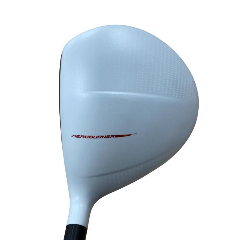 �`�d�q�n�@�a�t�q�m�d�q�@�R�v