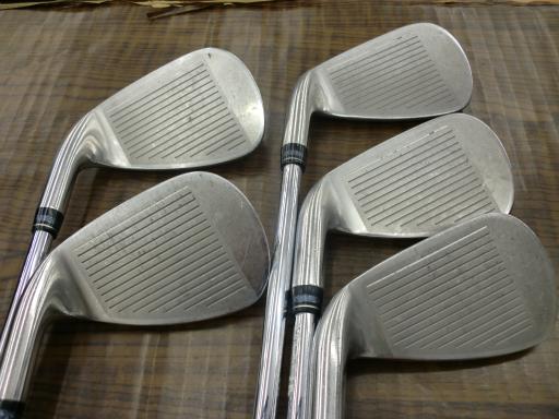 wwhniQOQOj@Tri{FT{Zbgj