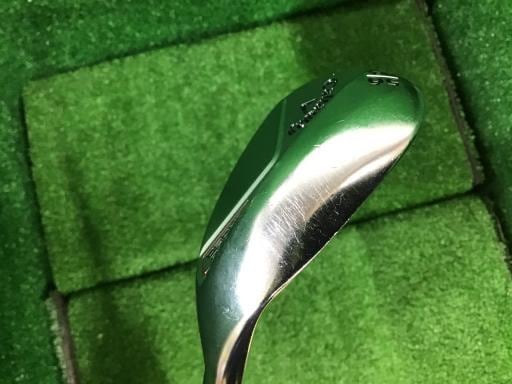 i`vr@enqfdciQOQRj@NbL@TU°^PQ°