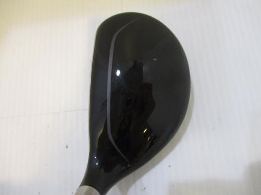 qdrbtdiQOOXj@tT@fB[X