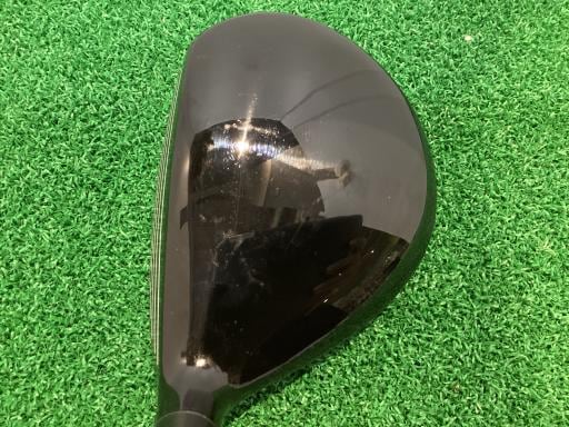 �n�m�n�e�e�@�`�q�l�r�i�Q�O�P�S�j�@�j�t�q�n�@�T�v