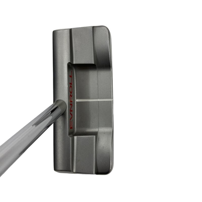 �d�u�m�q�n�k�k�@�d�q�Q�b�r�@�R�S�C���`