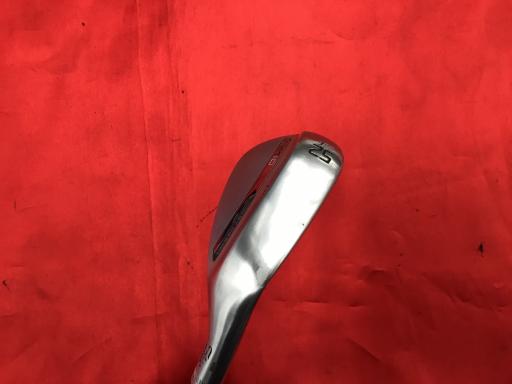 unjdx@rohm@lhkkdc@rlPO@cA[N@TQ°^OW°e