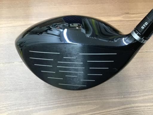 qlw@uc^liQOQSj@PODT°