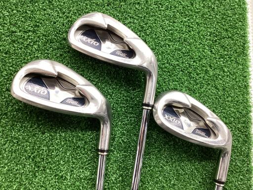 wwhniQOOWj@@Uri{FU{Zbgj