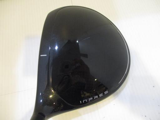 @cqhudrs`qiQOQTj@PQDT°@fB[X