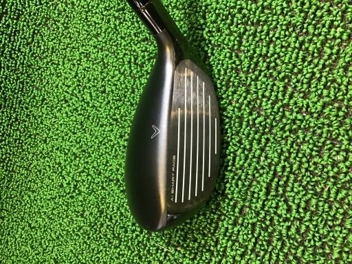 o`q`cxl@`@rlnjd@l`w@e`rs@tT