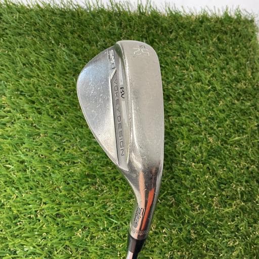 �u�n�j�d�x�@�r�o�h�m�@�l�h�k�k�d�c�@�r�l�W�@�u���b�V���h�X�`�[���@�T�Q°�^�O�W°�e