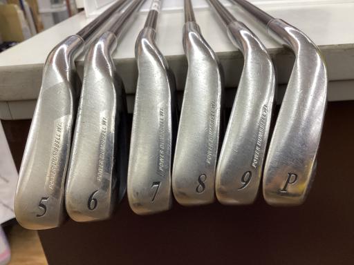 wwhniQOPOj@Uri{FU{Zbgj