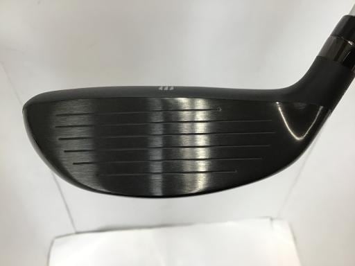 onvdq@snqm`cn@ten@`hq@UU