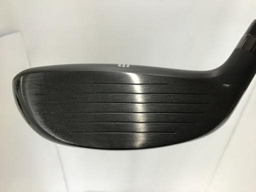 onvdq@snqm`cn@ten@`hq@TT