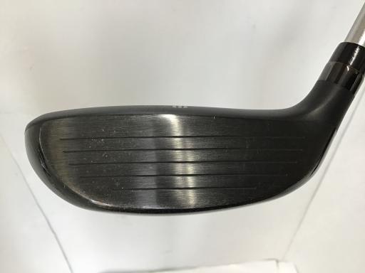 onvdq@snqm`cn@ten@`hq@SS