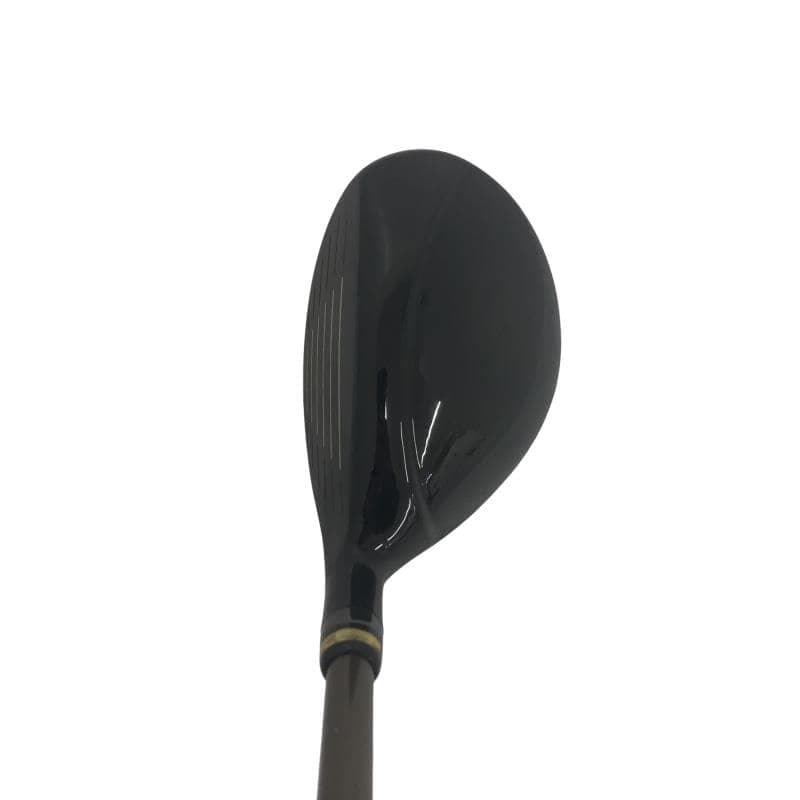 �r�t�o�d�q�@�������i�Q�O�P�V�j�@�t�U