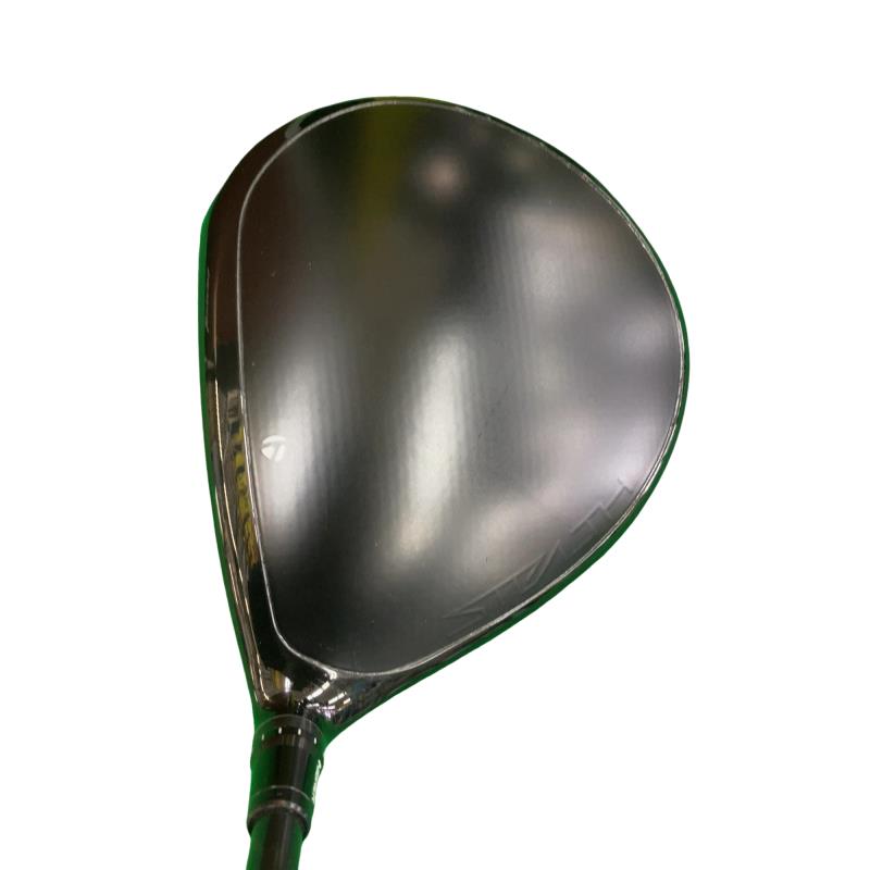 �r�s�d�`�k�s�g�@�P�O�D�T°